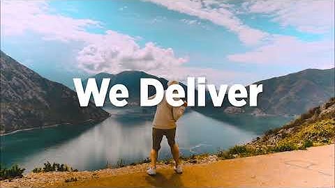 Advista Marcom Company Introduction