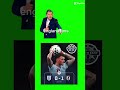 wtf was that 😭🙏#japan #england #thomastuchel