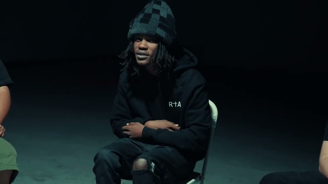 ●SUAVE GOTTI Pay Gotti - Long Live Gotti (Official Music Video) - YouTube