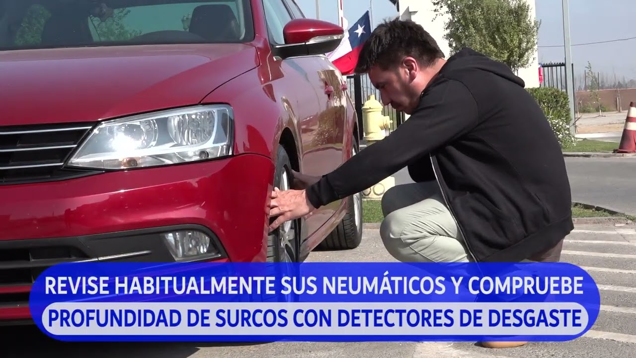 Miniatura del video