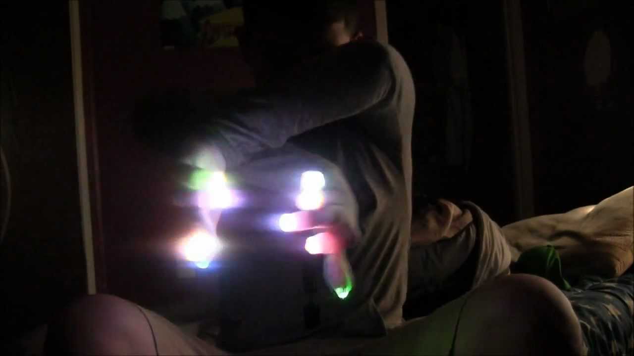 [OBEY] SABER - Unknown? |RK| [EmazingLights.com]