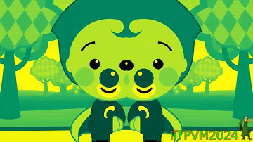 Preview 2 iiTPVM2024 Stuff V6 Effects