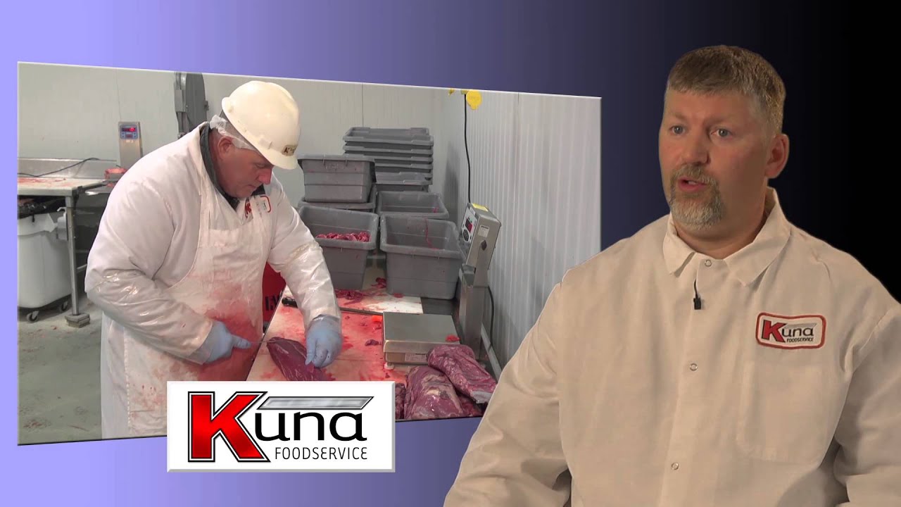 st louis corporate video