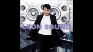 Video thumbnail of "黎明 (Leon Lai) - 闔家歡時間"
