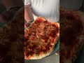Pizza #3 – Inizia a prendere forma 👀