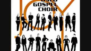 Oslo Gospel Choir - Get Together Resimi