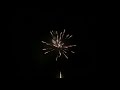 Compact m38  jorge fireworks