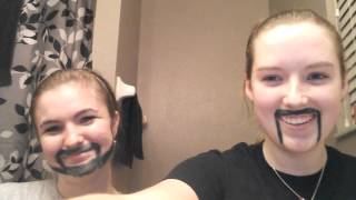 Lets Embarrass Ourselves Deal Or No Deal