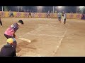 Asalfa packers vs omkar malad  ghatkopar champions trophy 2020  underarm box cricket