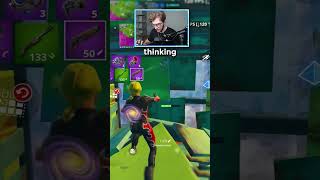 Mammoth Pistol on Mobile 😳