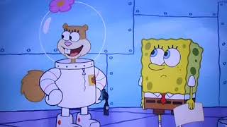 Stomp Happy Birthday, Coolzdanethe5Th