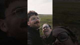 Most Travellers Skip This Part Of China