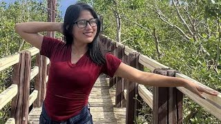 May #80 CHARITY MEMBER