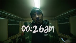 CAPITAL BRA, LUCRY & SUENA - 0UHR26 [Official Video]