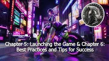 XRPL XRP DFi Web3 Chapter 5: Marketing and Promotions for Denarii Esports Ai Metaverse ALGO HBAR