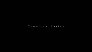 Video-Miniaturansicht von „Max-Hoba Tomorrow Nation“