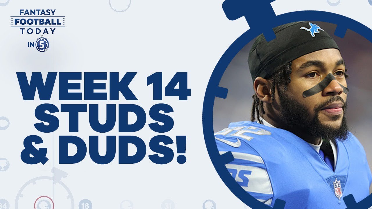 fantasy-recap-nfl-week-14-winners-losers-fantasy-football-today-in