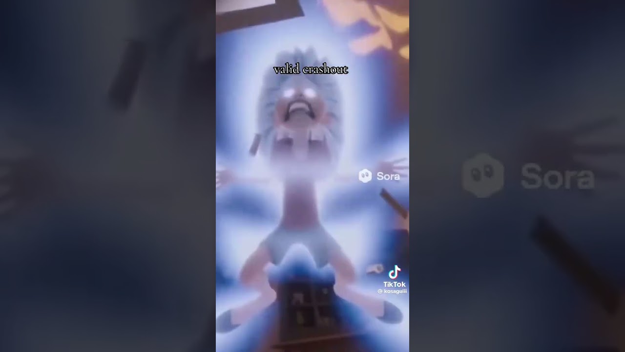 EVERYBODY IS GOING TO FUCKING DIE!!!