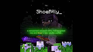 Parrot Outsmart Shoebilly Hard....