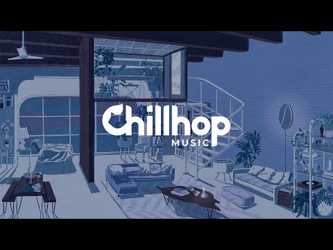 sadtoi - Dans La Salle à Manger