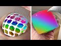 Oddly Satisfying Video that Relaxes You Before Sleep - Most Satisfying Videos 2021