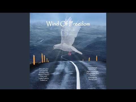 Wind Of Freedom