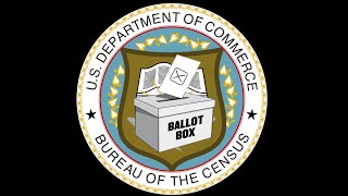 What is the Real Reason for the Census