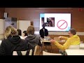 Proposal To Form A Mikkeli International Community By Ezekiel Kuhoga InnovationCamp2023 15 04 2023 Proposal To Form A Mikkeli International Community By Ezekiel Kuhoga InnovationCamp2023 15 04 2023