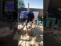 Lawnmower Upgrade 94