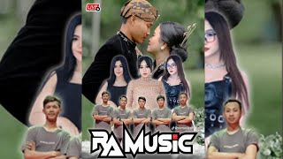 LIVE STRAM :: RA MUSIC - PIMP. MAS HABIBI - PERNIKAHAN LIA \u0026 RIKI - live Ngaglik - Bancar