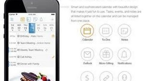 24me 3 7 0 App Review and Demo