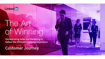 How brands can remove friction from the customer journey