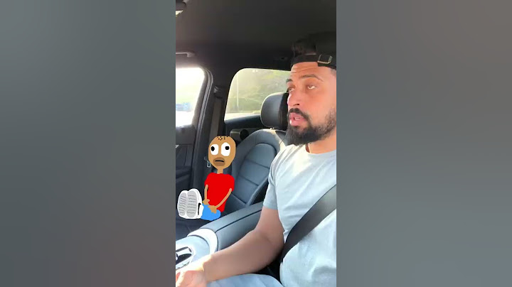 Tyrone Tried to Fart....a Little EXTRA Came Out...🤢🤣 #Shorts