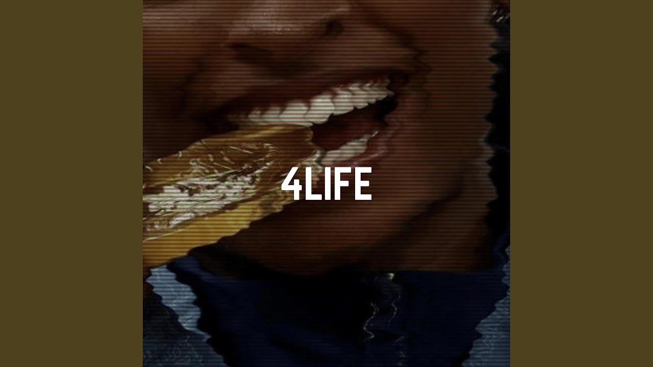 Guarda 4LIFE su YouTube Guarda 4LIFE su YouTube