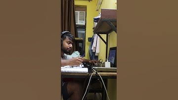 Day 19 of 90 days, #dsa #code #coding #dsacoding #c #c++