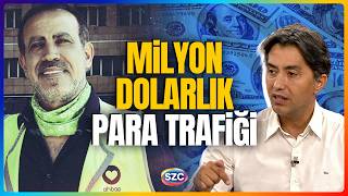 Vurgun Mu Kara Para Aklama Mı? Haluk Levent Ve Ahbap Dosyasındaki Akılalmaz Sır Emrullah Erdinç