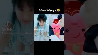 Arahappiest4Ever Not Duet But Play W Stray Kids Aras Collab