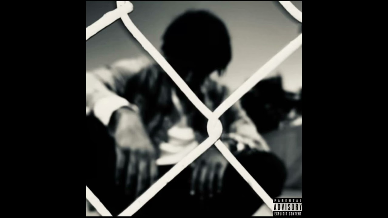 Watch ERIK MIKE - FADE AWAY (Audio) on YouTube Watch ERIK MIKE - FADE AWAY (Audio) on YouTube