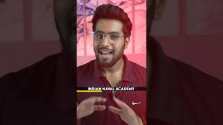 Join Indian Navy Through Jeemains 0 Fees -Complete Btech