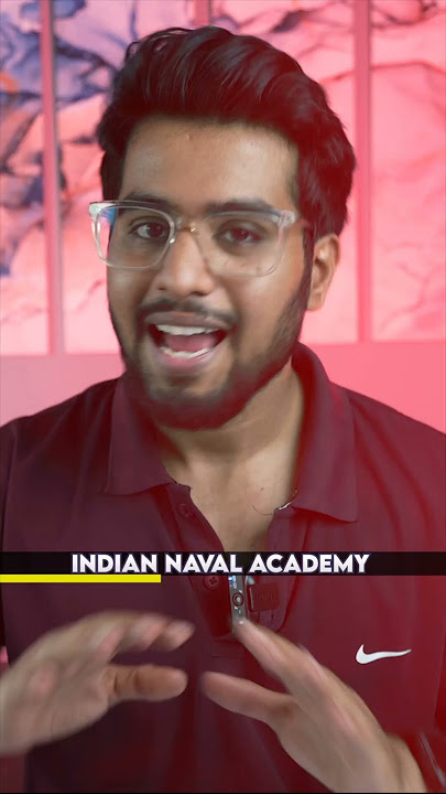 Join Indian Navy through JEEMAINS 🔥 | 0 Fees -Complete Btech #shorts #indiannavy #btech #jeemains