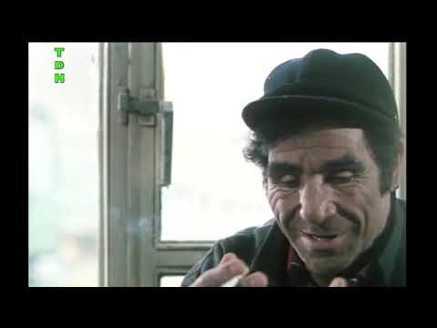 فیلم عروسی خون مرتضی احمدی از طرف مرتضی درو دیان