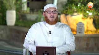 Giving sadaqah to non muslim  #islamqa #Dr Muhammad Salah #HUDATV