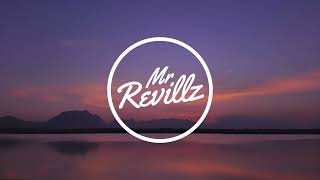 Fideles & Rivo - Into The Sun (feat. Brieanna Grace)