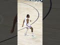 Starting the game with this energy 😤🔋
