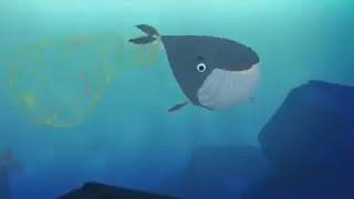 Download Lagu Lautmu adalah Hidupku | sebuah animasi MP3