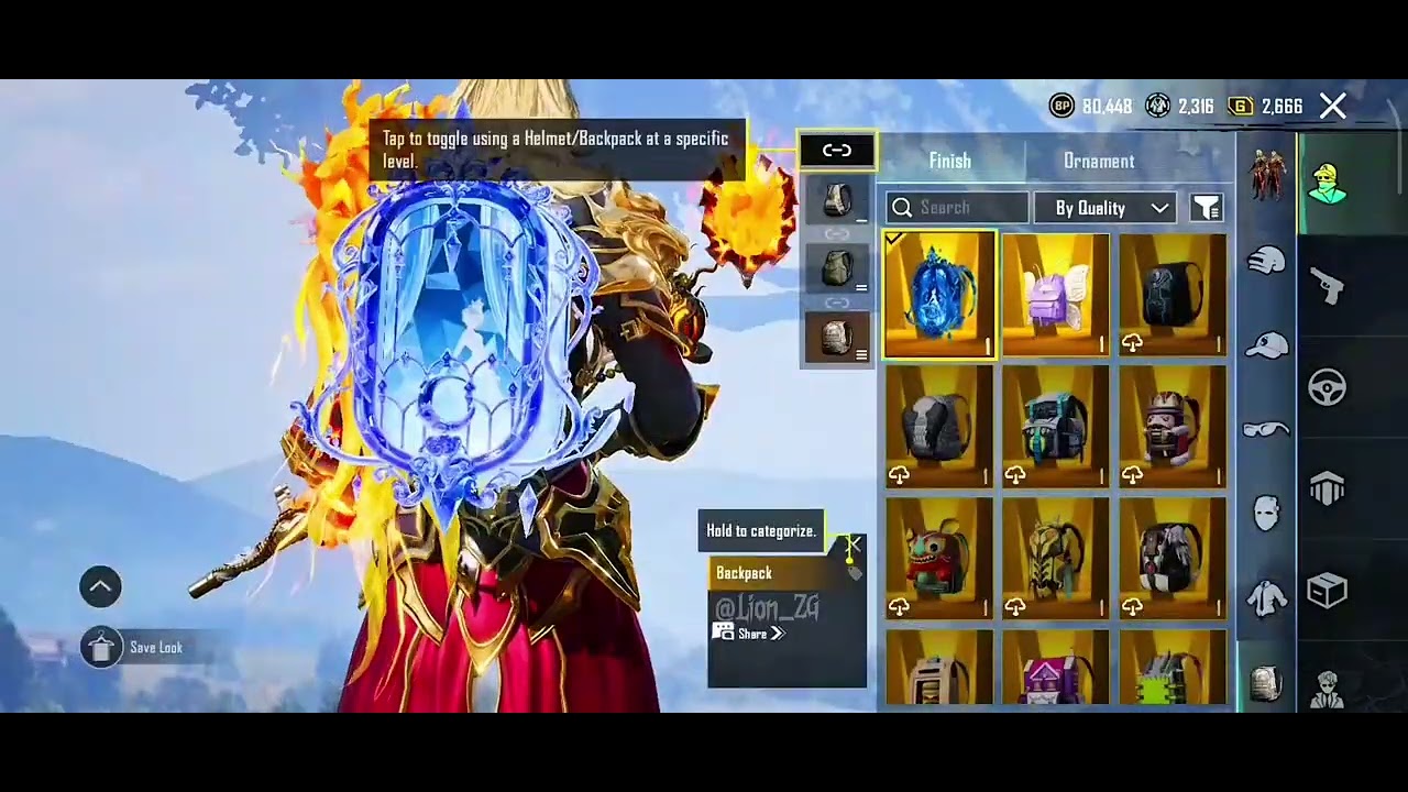 احسن وافضل ملفات سكنات بيجي وامان %100 الرابط في اول تعليق انضم للقناه بسرعه#هكر_بوبج_موبایل #pu