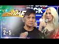 Vice, nalungkot at nagalit sa kuwento ni Lola Neknek | It's Showtime Apr 21, 2026 | Part 2 of 5