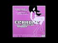 Cerrone You Are The One Jamie Lewis Remix Velvety mp3