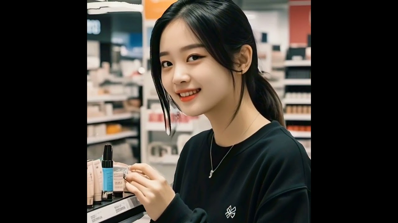 เพลง จอยจ๋าจอย Mv Official #เพลงฮิต #เพลงใหม่ #ai