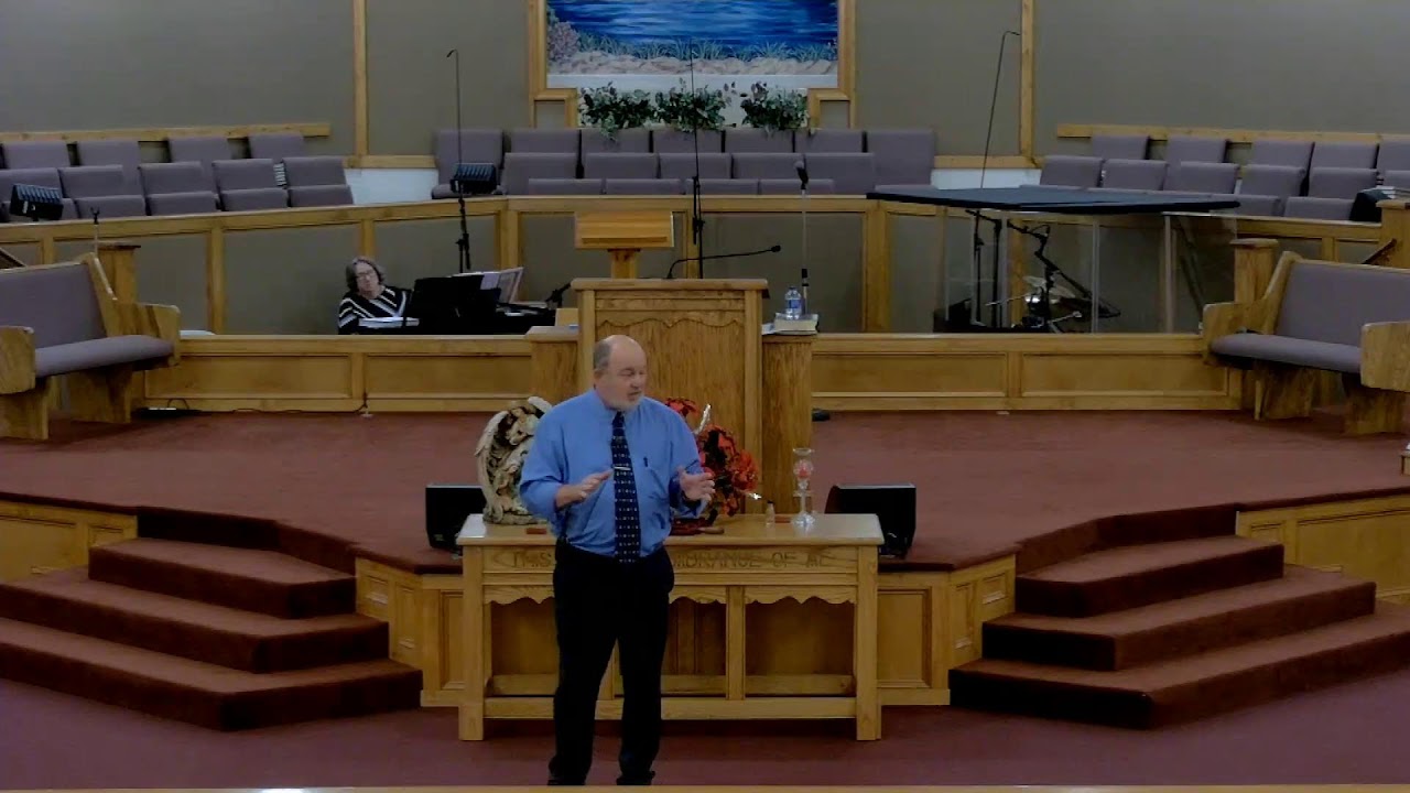 Who He really is !!!!!!  Wed 01/14/26pm